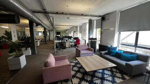 15 Georgian Crescent, Bryanston, Johannesburg